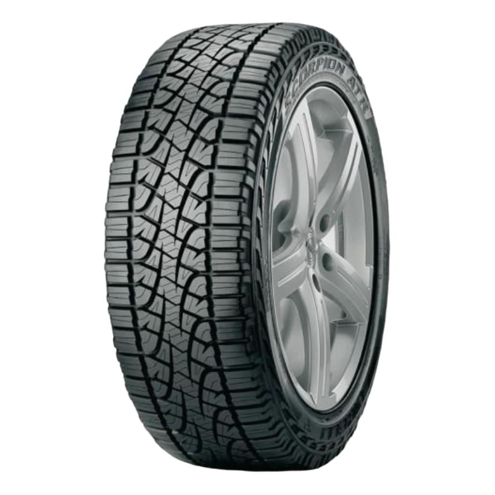Llanta 175/70 R14 PIRELLI SCORPION ATR 88H