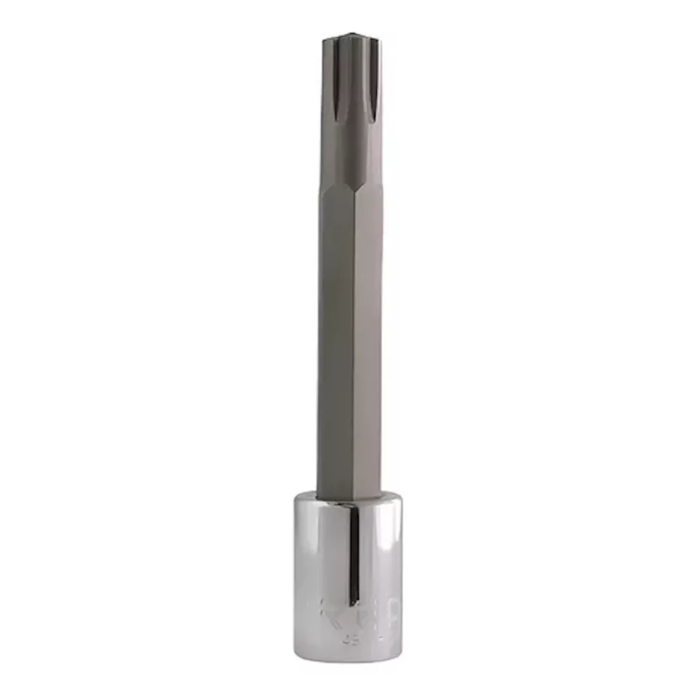 Dado 3/8 Punta Ribe 10 Mm 4991-10m Urrea
