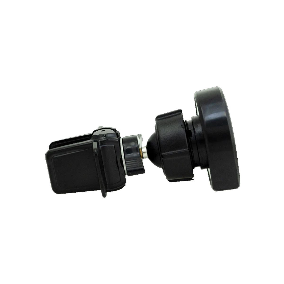 Soporte Magnetico Para Celular Iman de Neodimio