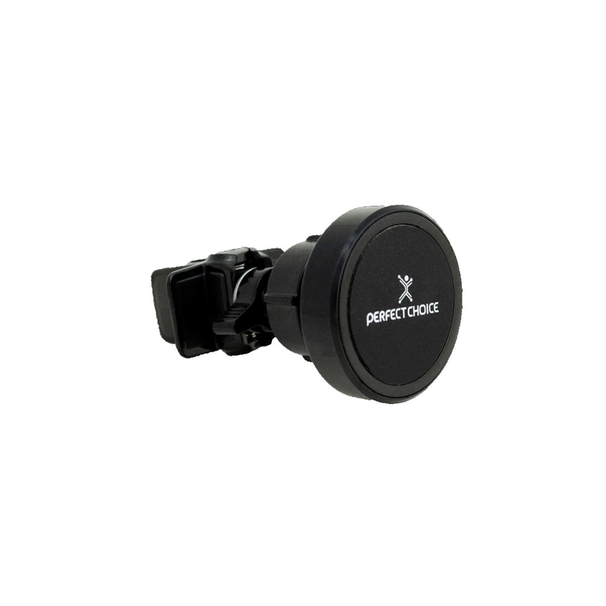 Soporte Magnetico Para Celular Iman de Neodimio