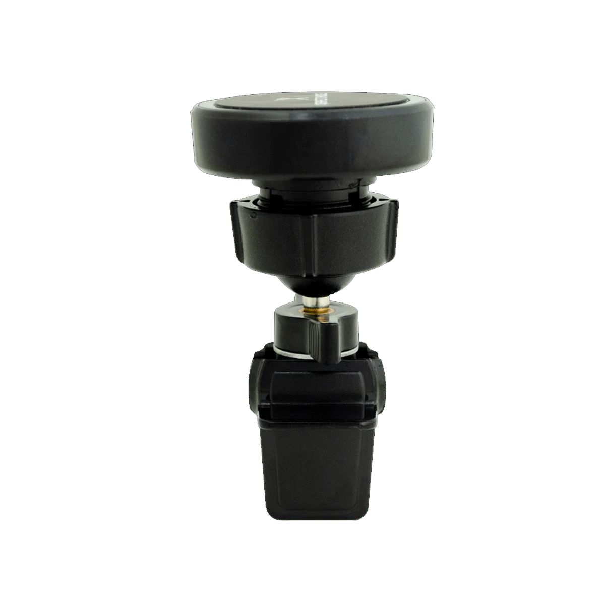 Soporte Magnetico Para Celular Iman de Neodimio