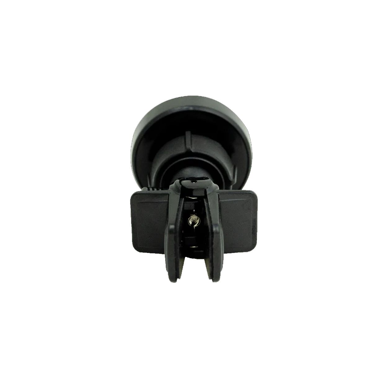 Soporte Magnetico Para Celular Iman de Neodimio