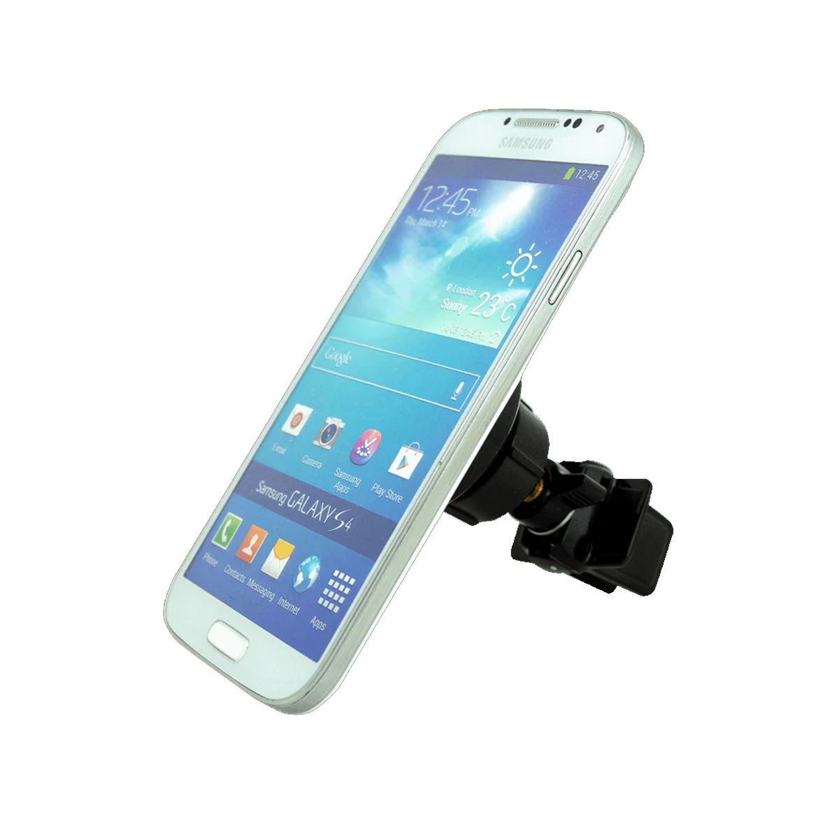 Soporte Magnetico Para Celular Iman de Neodimio