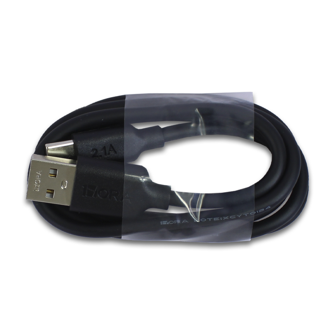 1 Hora Audífonos Aut209 Auriculares in-ear Estuche transparente