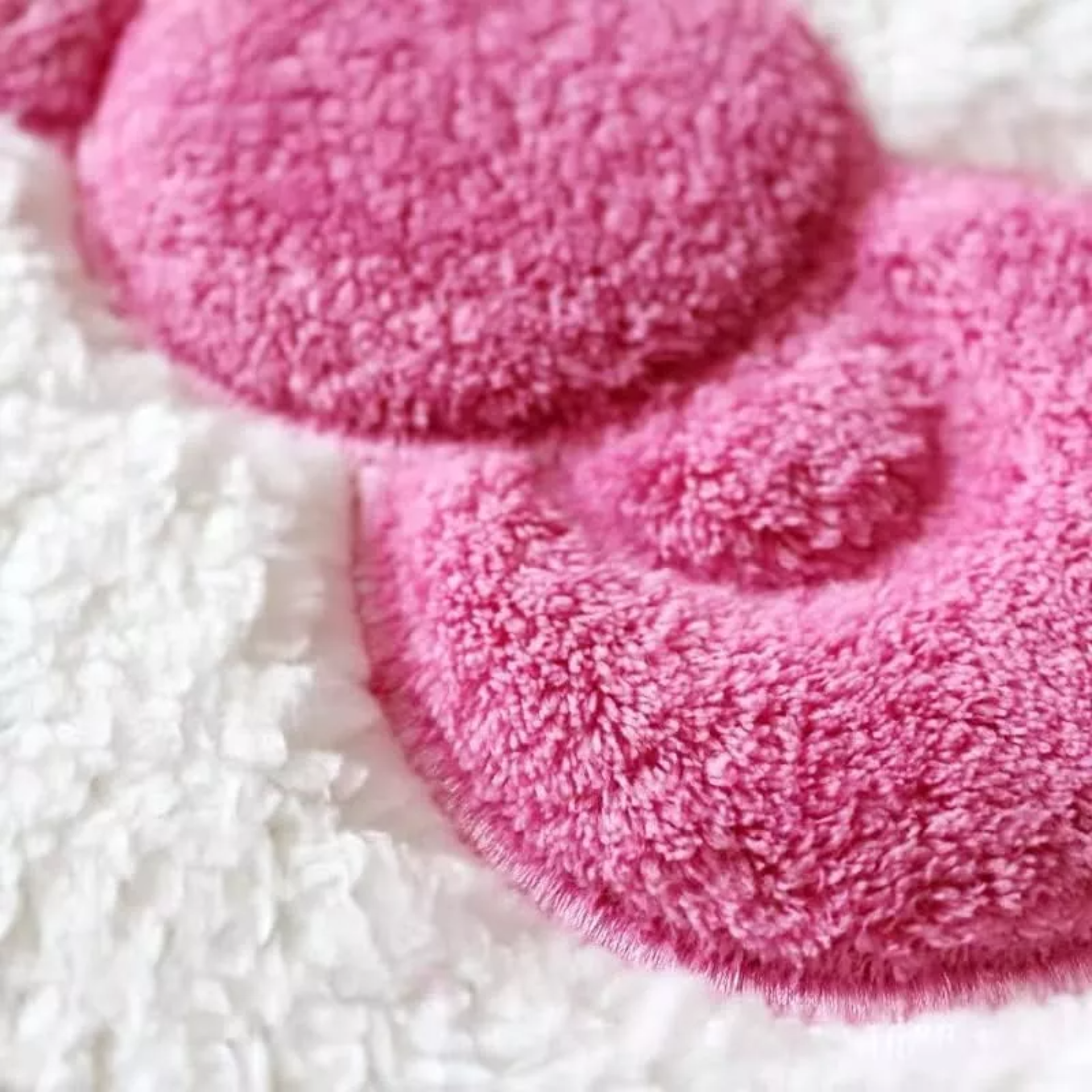 Hello Kitty Alfombra Absorbente Antideslizante