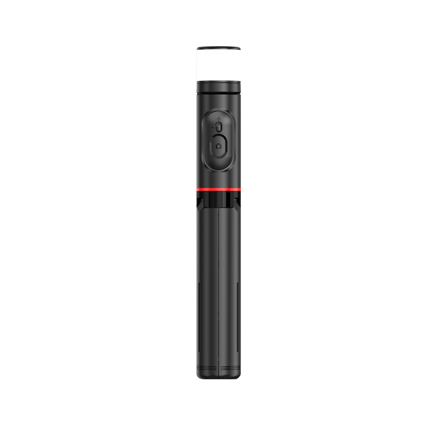 HYPE Q12S SELFIE STICK NEGRO