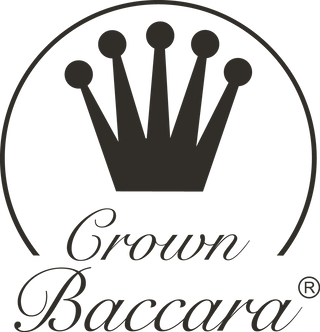 Sarten 20 Cm Aluminio Fundido y recubrimiento de Piedra Volcánica Cocina Sin Grasa Crown Baccara