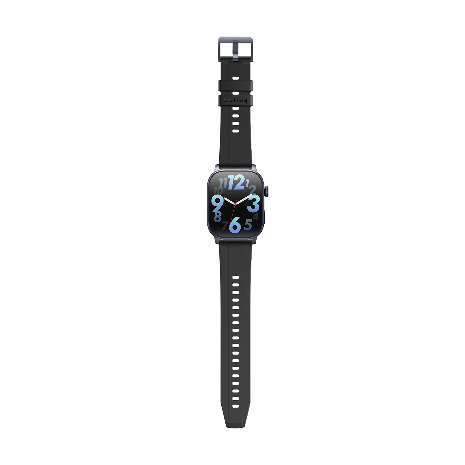 Kieslect Smartwatch KS3 Negro