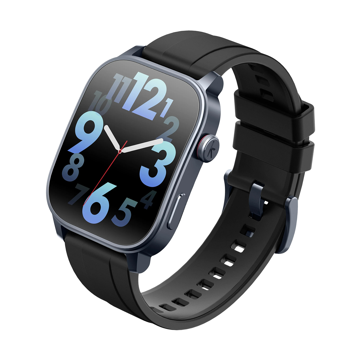 Kieslect Smartwatch KS3 Negro