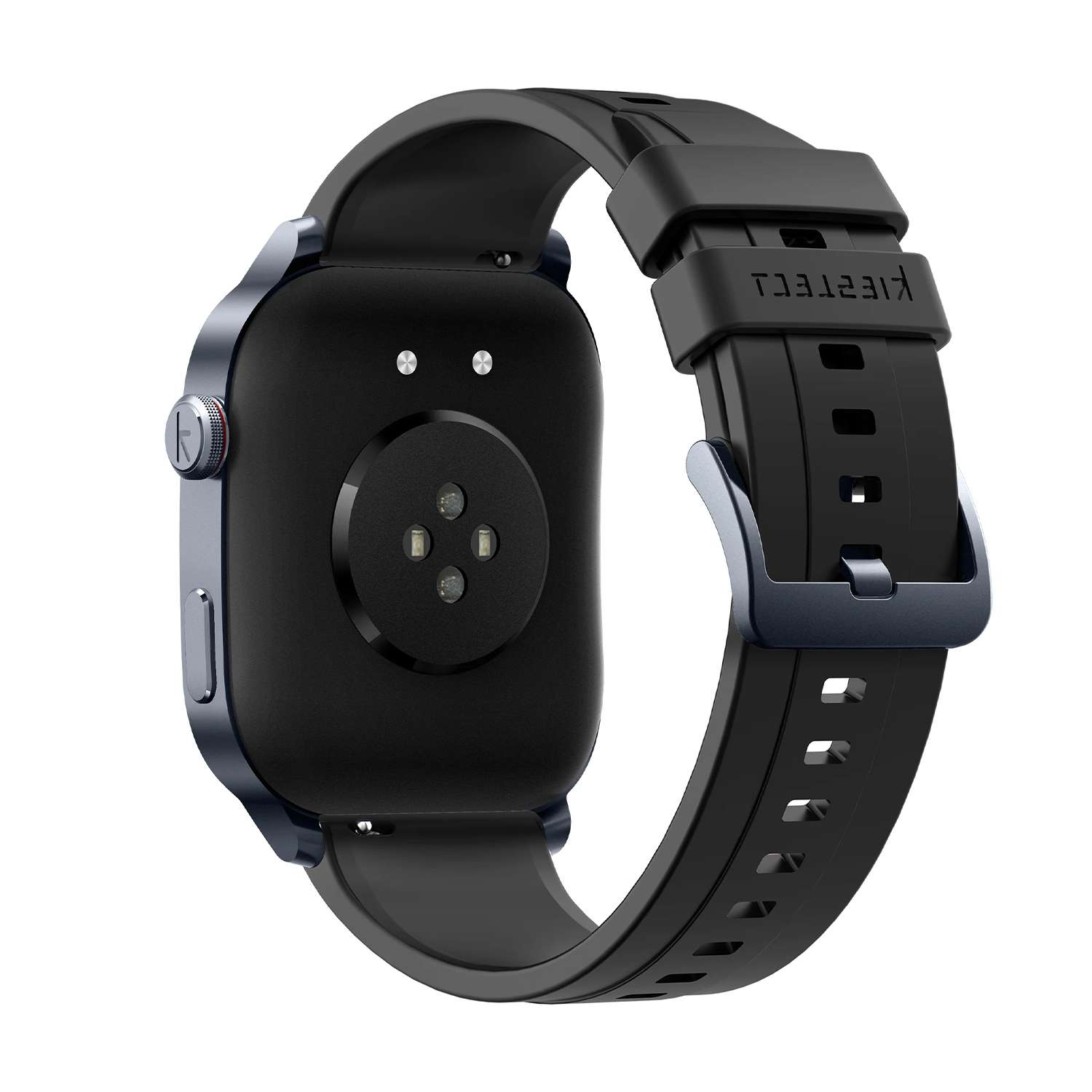 Kieslect Smartwatch KS3 Negro