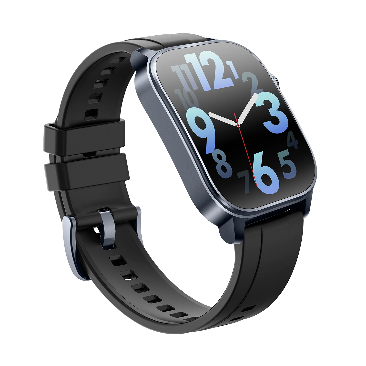 Kieslect Smartwatch KS3 Negro