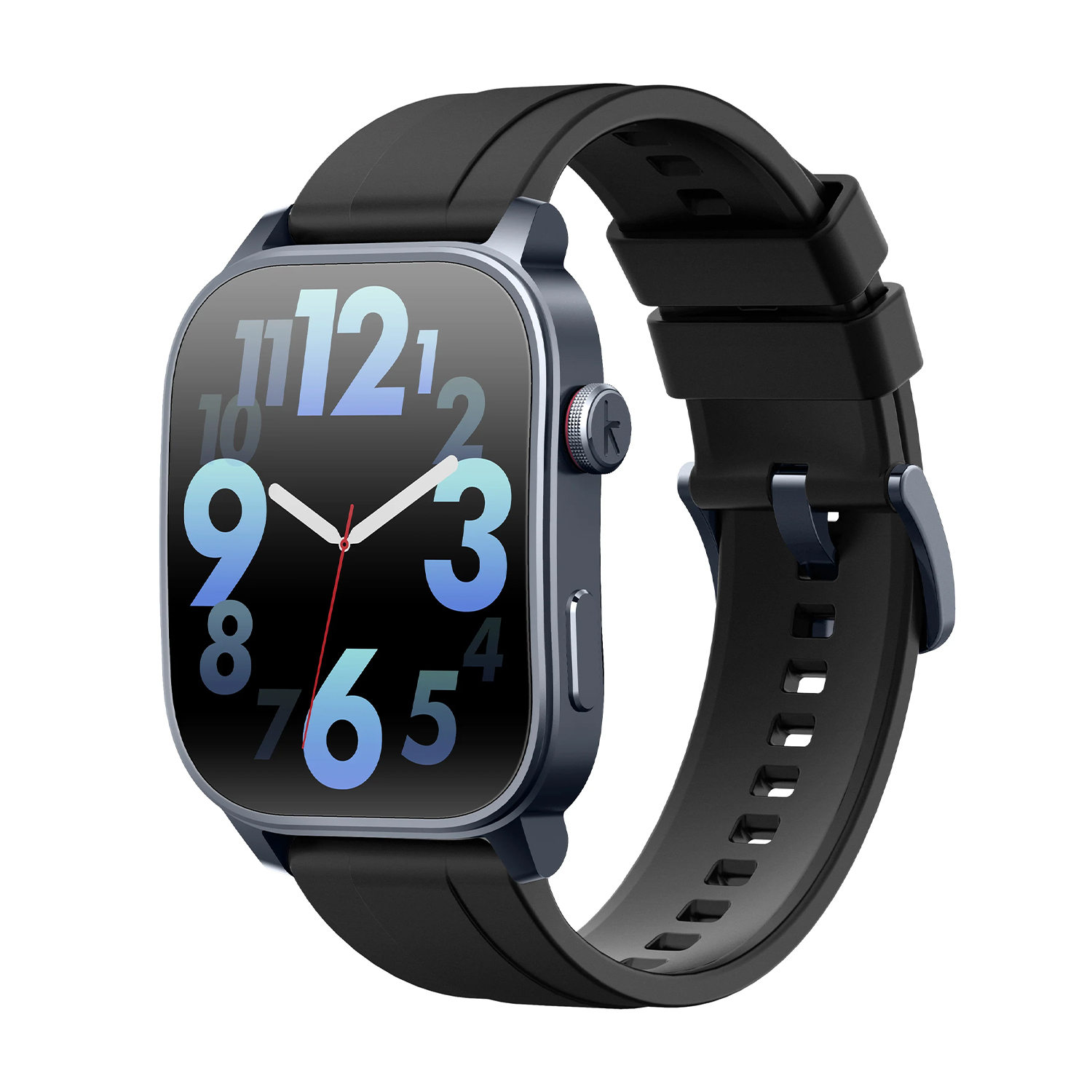 Kieslect Smartwatch KS3 Negro