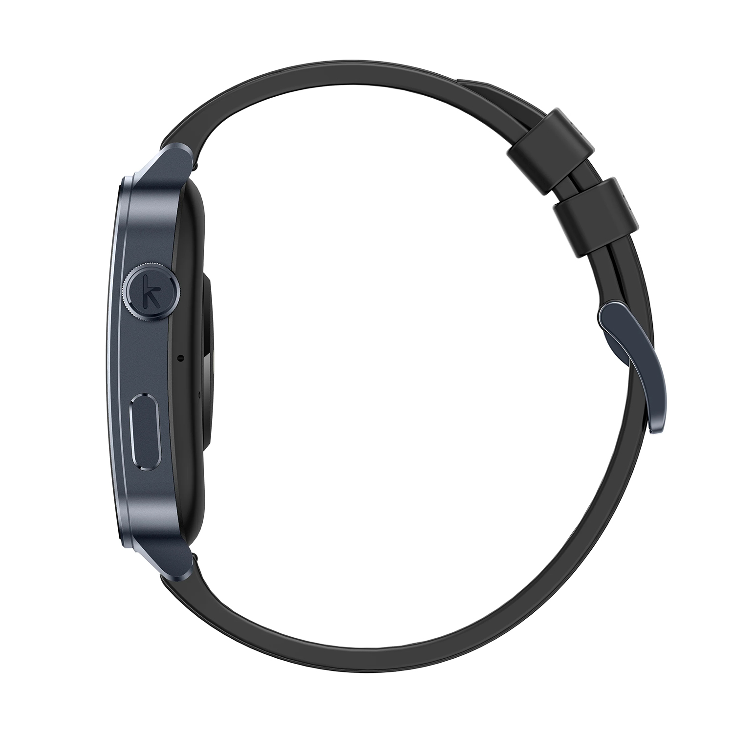 Kieslect Smartwatch KS3 Negro