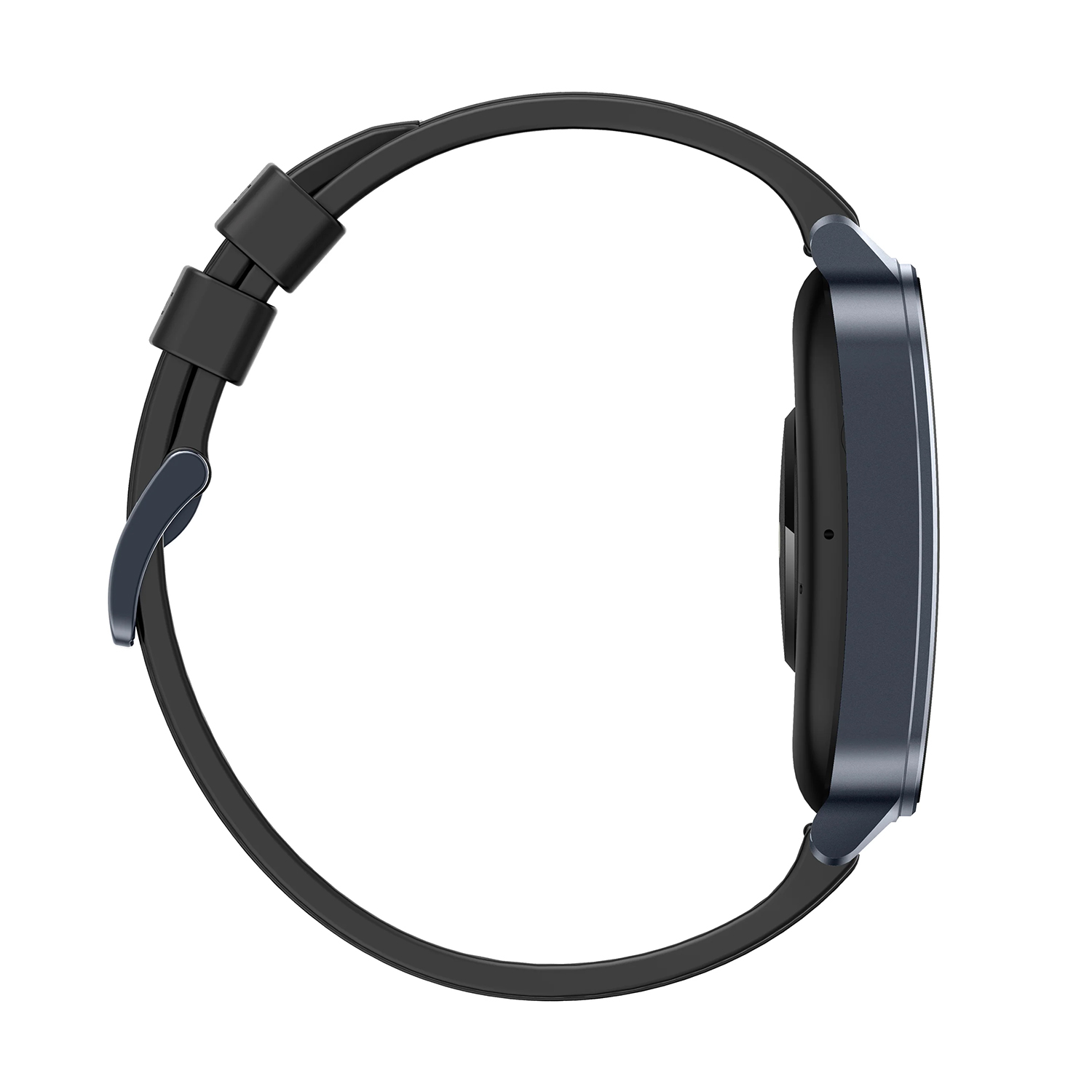 Kieslect Smartwatch KS3 Negro