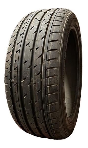 Llanta 235/45ZR17 97W XL HAIDA HD927.