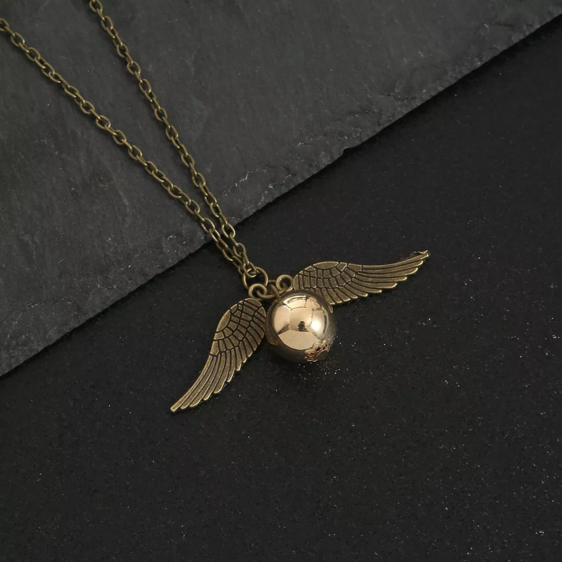 Harry Potter Traje De Disfraz Hombre Mujer Cosplay 9 Piezas Incluir Bata Mágica +corbata+varita+snitch Dorada+boleto+aviso Escolar + Globos+pegatinas