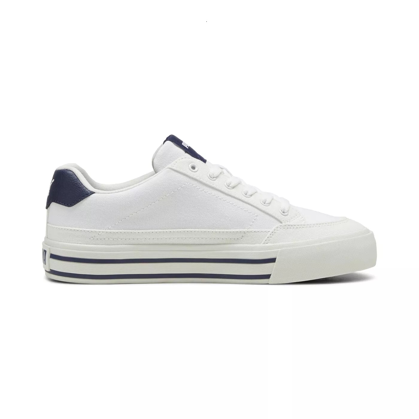 Puma basket low best sale