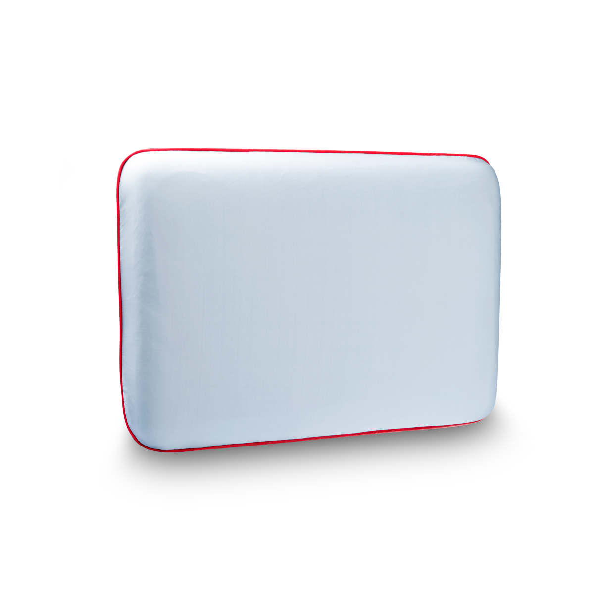 Almohada de Espuma  Memory Foam Nigth Fresh Atlas.