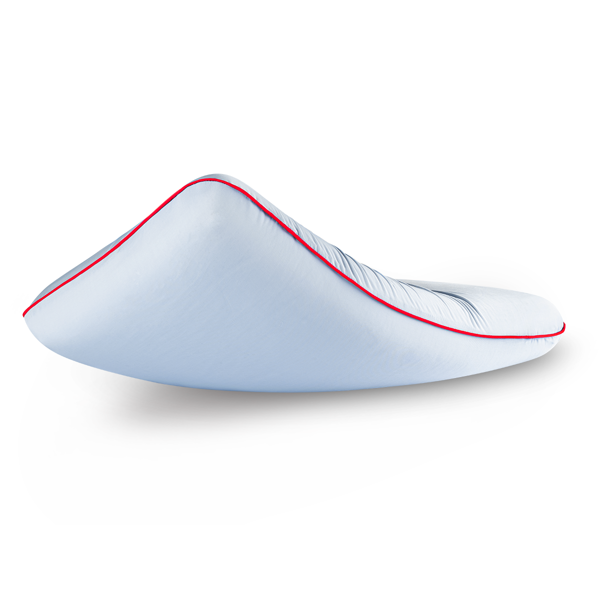 Almohada de Espuma  Memory Foam Nigth Fresh Atlas.