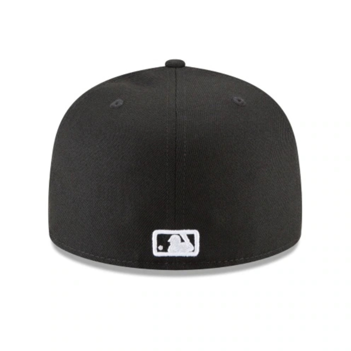 Gorra New Era 59Fifty New York Yankees Talla 7 Negro 11591127