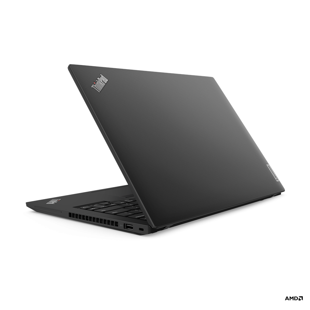 Laptop Lenovo ThinkPad T14 21K4S25A00 Gen 4 14" AMD Ryzen 7 PRO 7840U 32GB