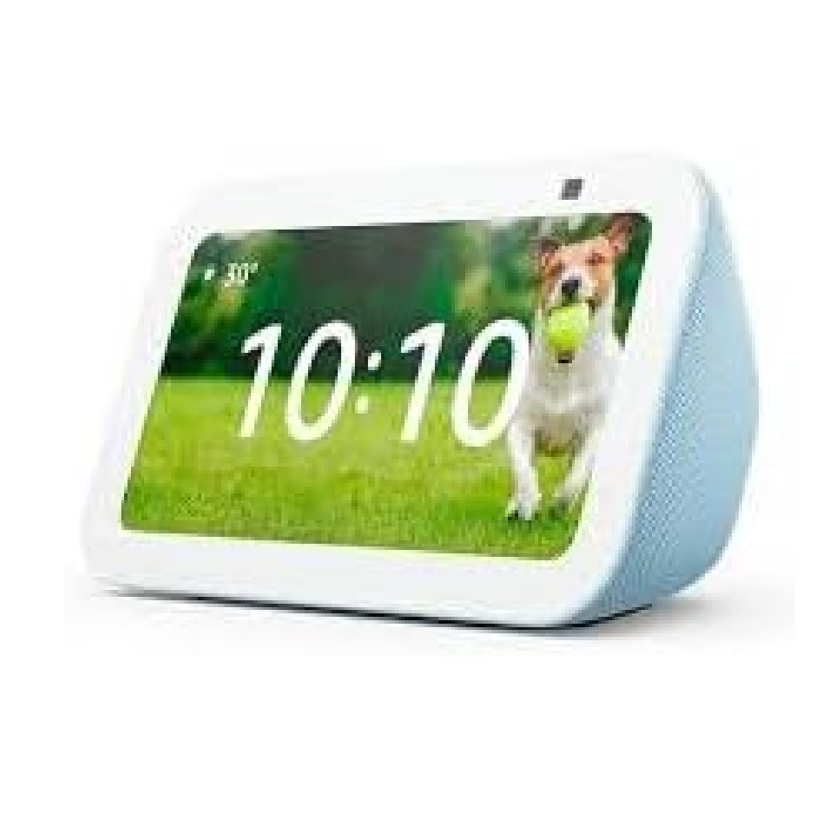 Echo Show 5 3a generación Alexa con pantalla inteligente - Azul