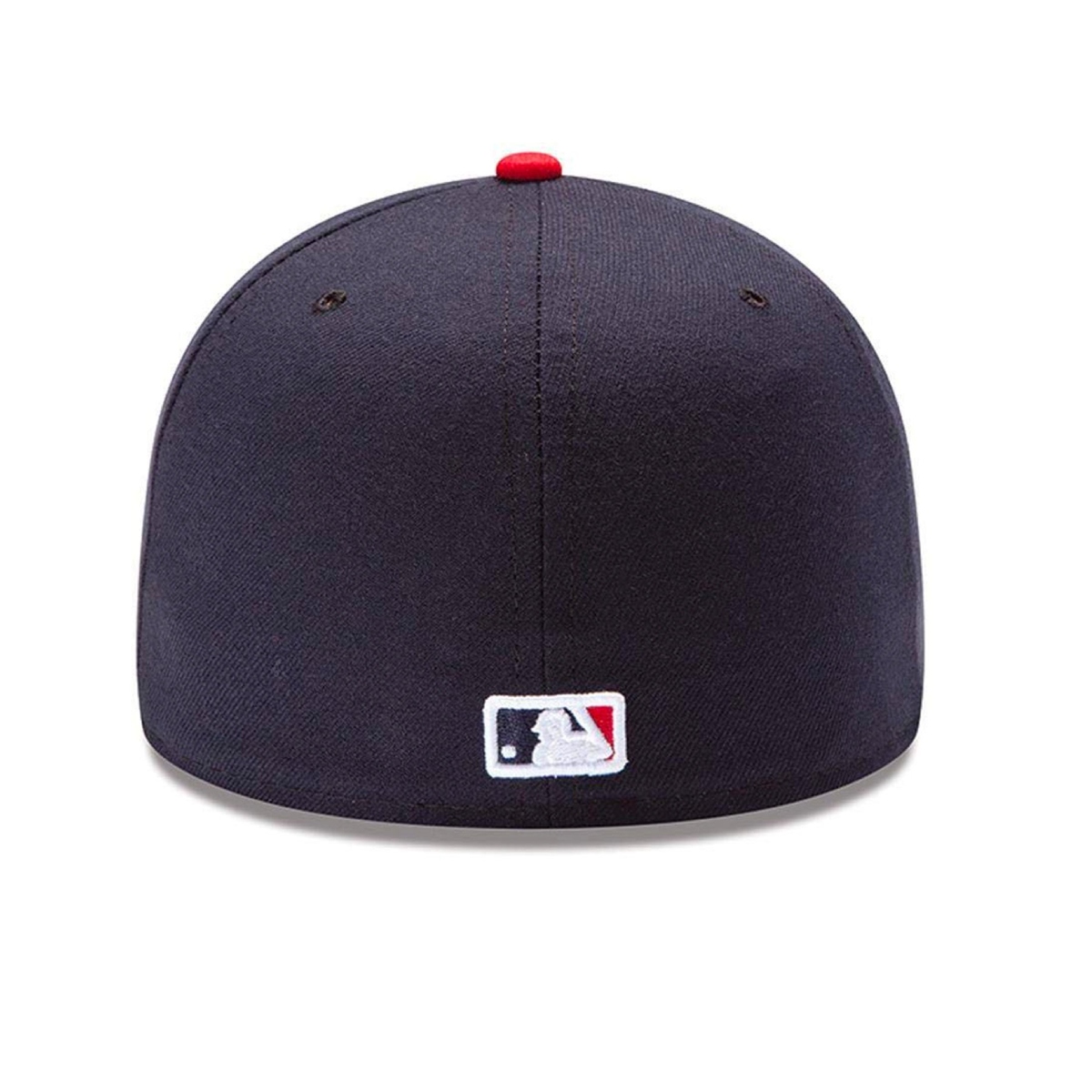 GORRA NW ERA 59FIFTY ATLANTA BRAVES AZUL 70361069.
