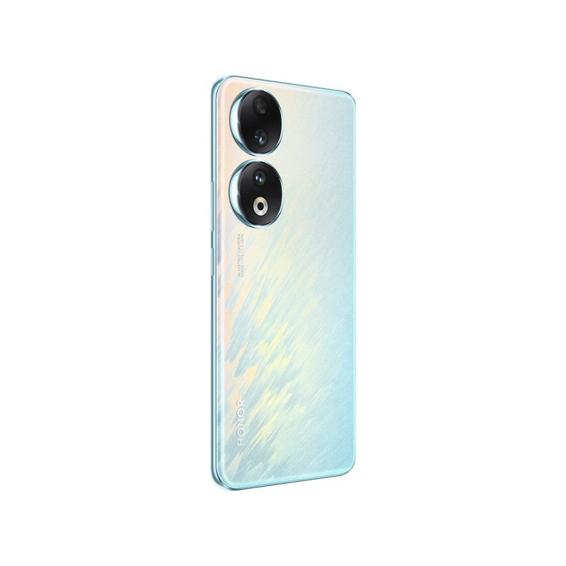 HONOR 90 8GB RAM 256GB ZAFIRO REAL