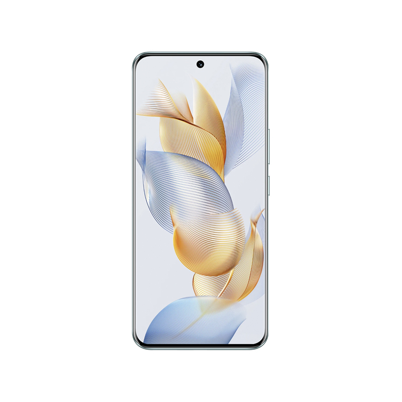 HONOR 90 8GB RAM 256GB Verde Esmeralda