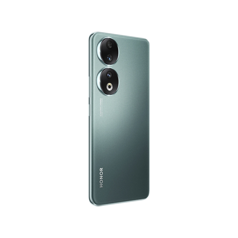 HONOR 90 8GB RAM 256GB Verde Esmeralda