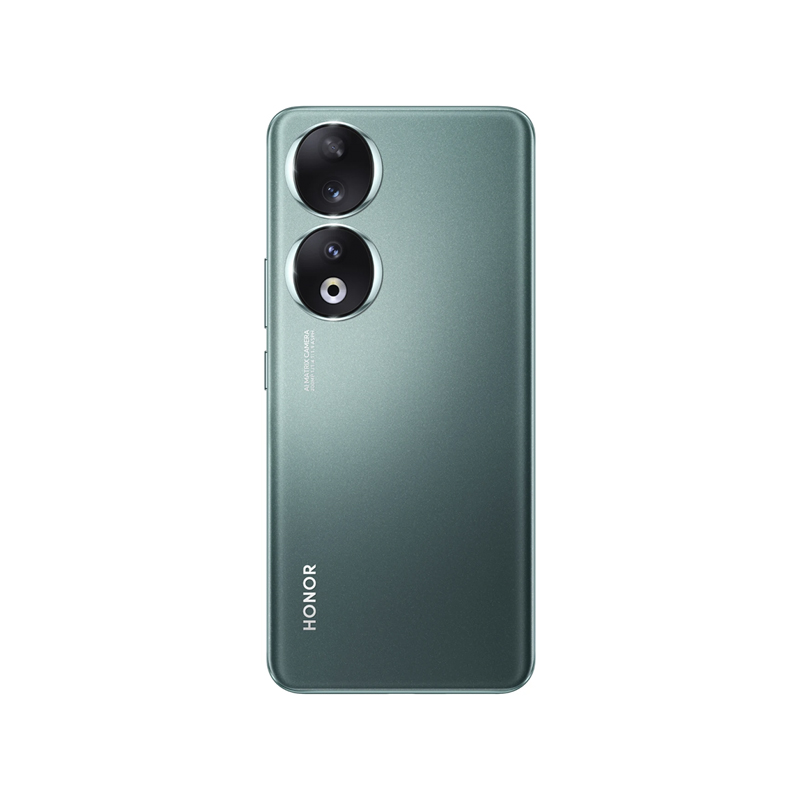 HONOR 90 8GB RAM 256GB Verde Esmeralda
