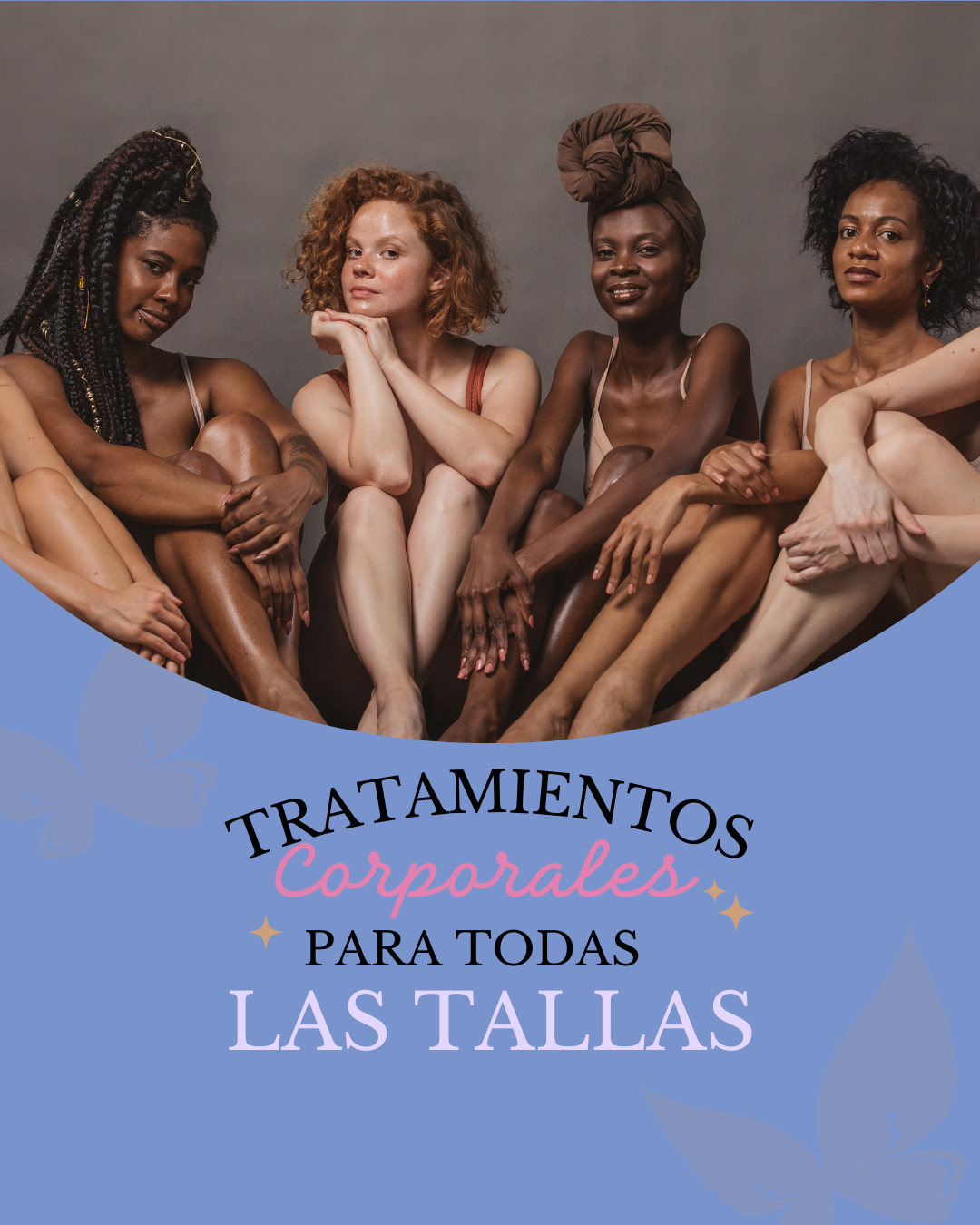 BIOTECKPHARMA| Lipo enzimas 5,500 UI  Elimina grasa, baja  y molde tu figura| Tratamiento de 4 Semanas | Lipo sin cirugía.