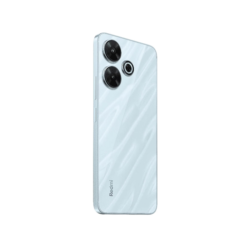 XIAOMI REDMI 13 6GB RAM 128GB AZUL OCEANO
