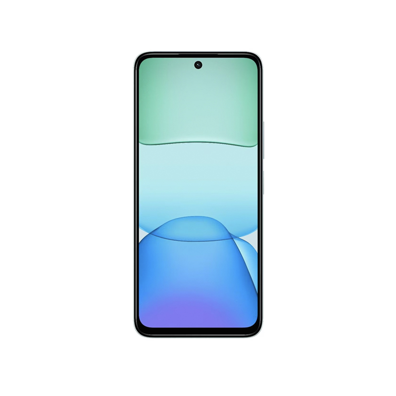 XIAOMI REDMI 13 6GB RAM 128GB AZUL OCEANO