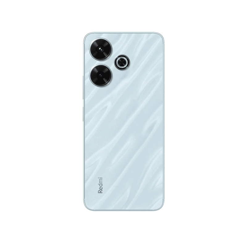 XIAOMI REDMI 13 6GB RAM 128GB AZUL OCEANO