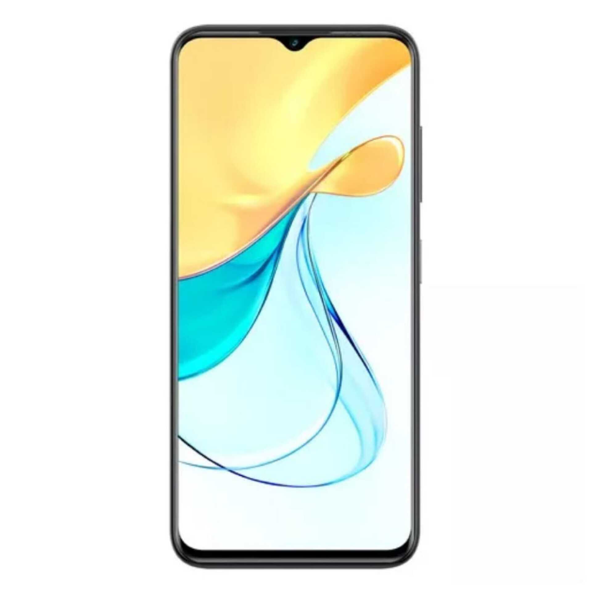 Zte Axon 50 lite 256GB 4GB Morado 