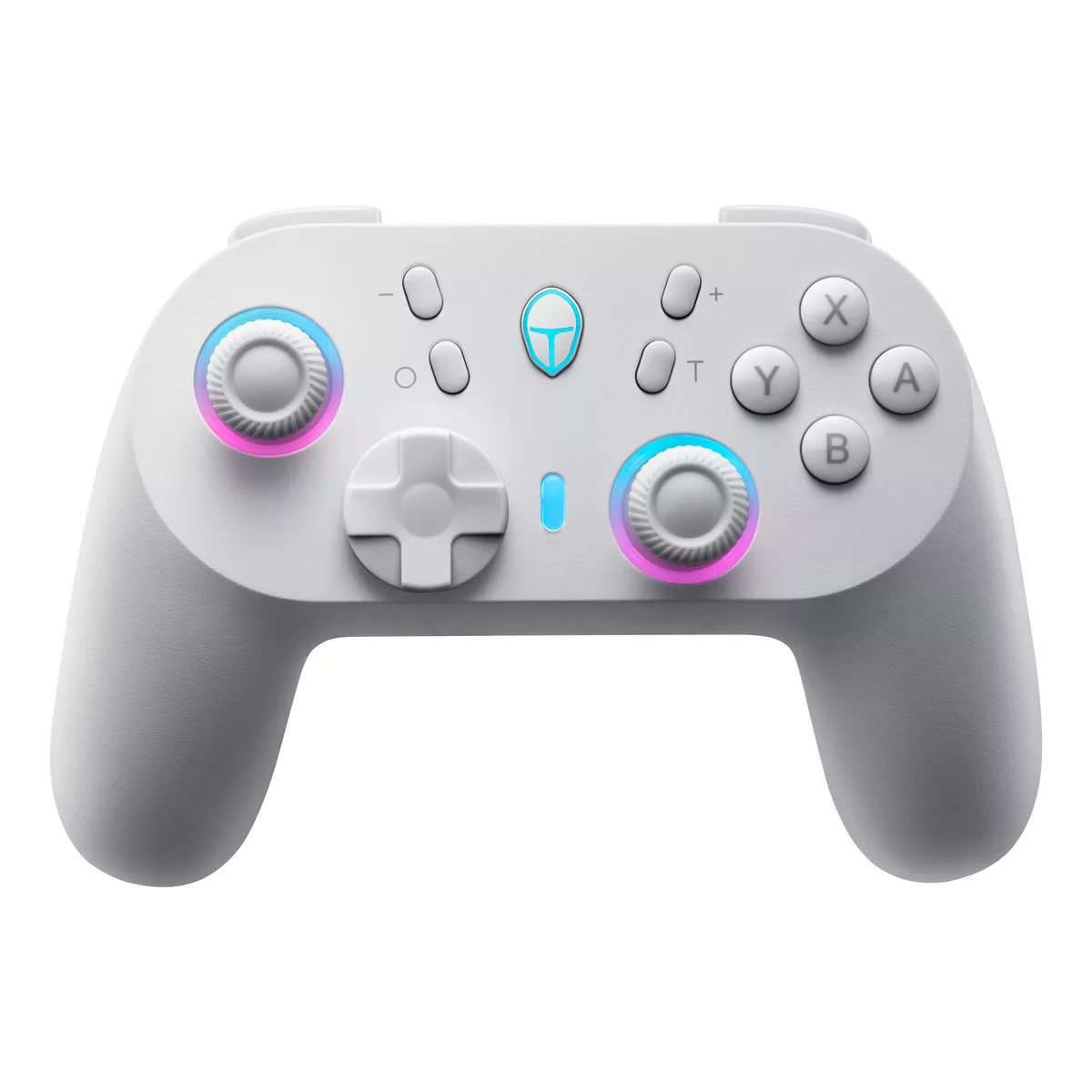 Control Joystick Inalámbrico Thunderobot G45  Para Nintendo Switch