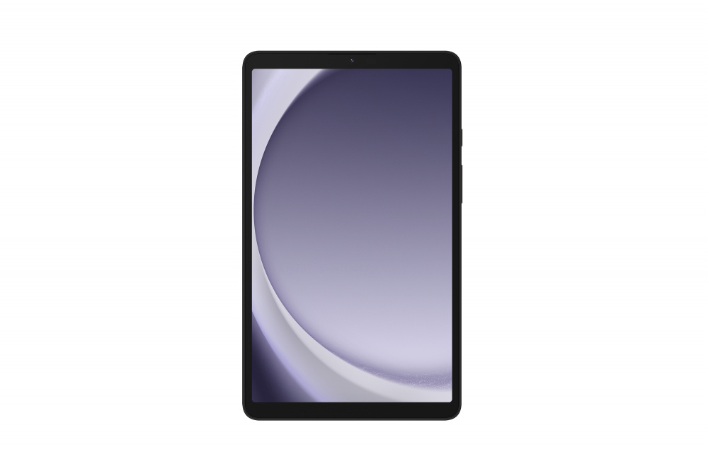 Tablet Samsung Galaxy Tab A9 8.7", 128GB, Android 13, Grafito