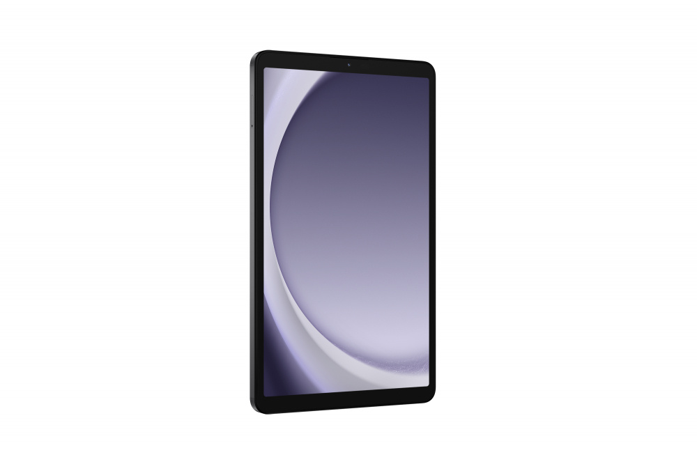 Tablet Samsung Galaxy Tab A9 8.7", 128GB, Android 13, Grafito