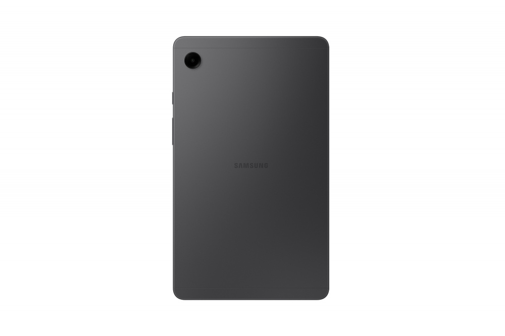 Tablet Samsung Galaxy Tab A9 8.7", 128GB, Android 13, Grafito