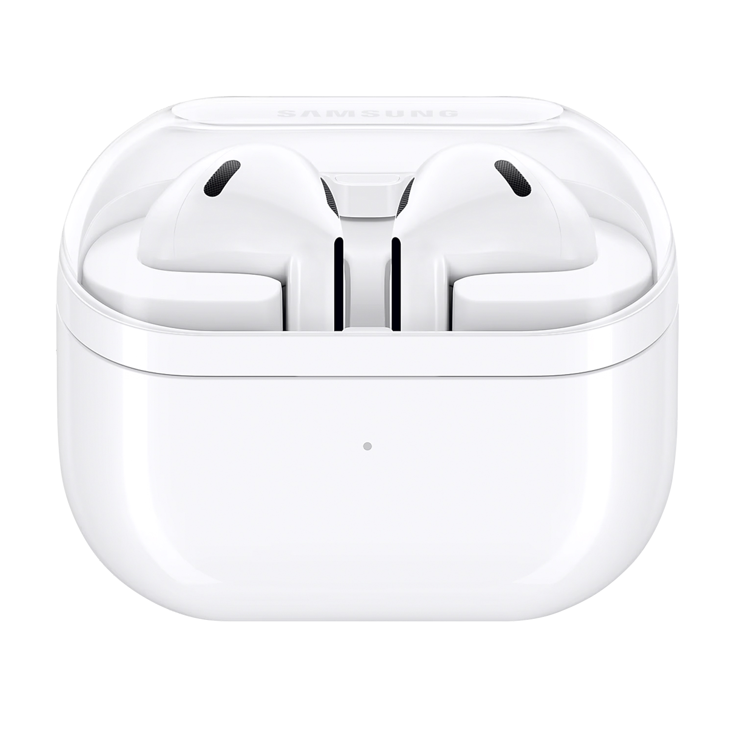 Samsung Galaxy Buds 3 R530 Blanco