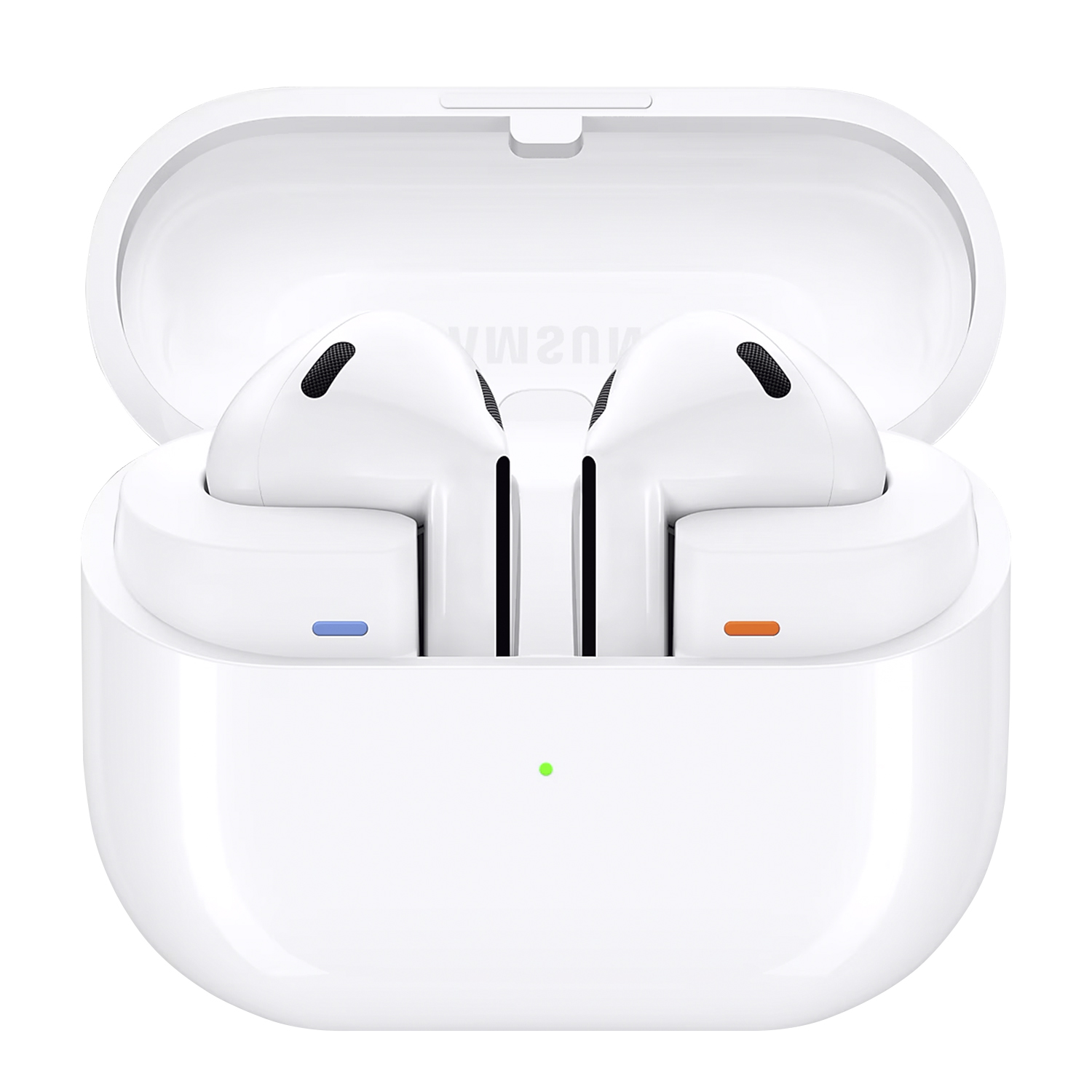 Samsung Galaxy Buds 3 R530 Blanco