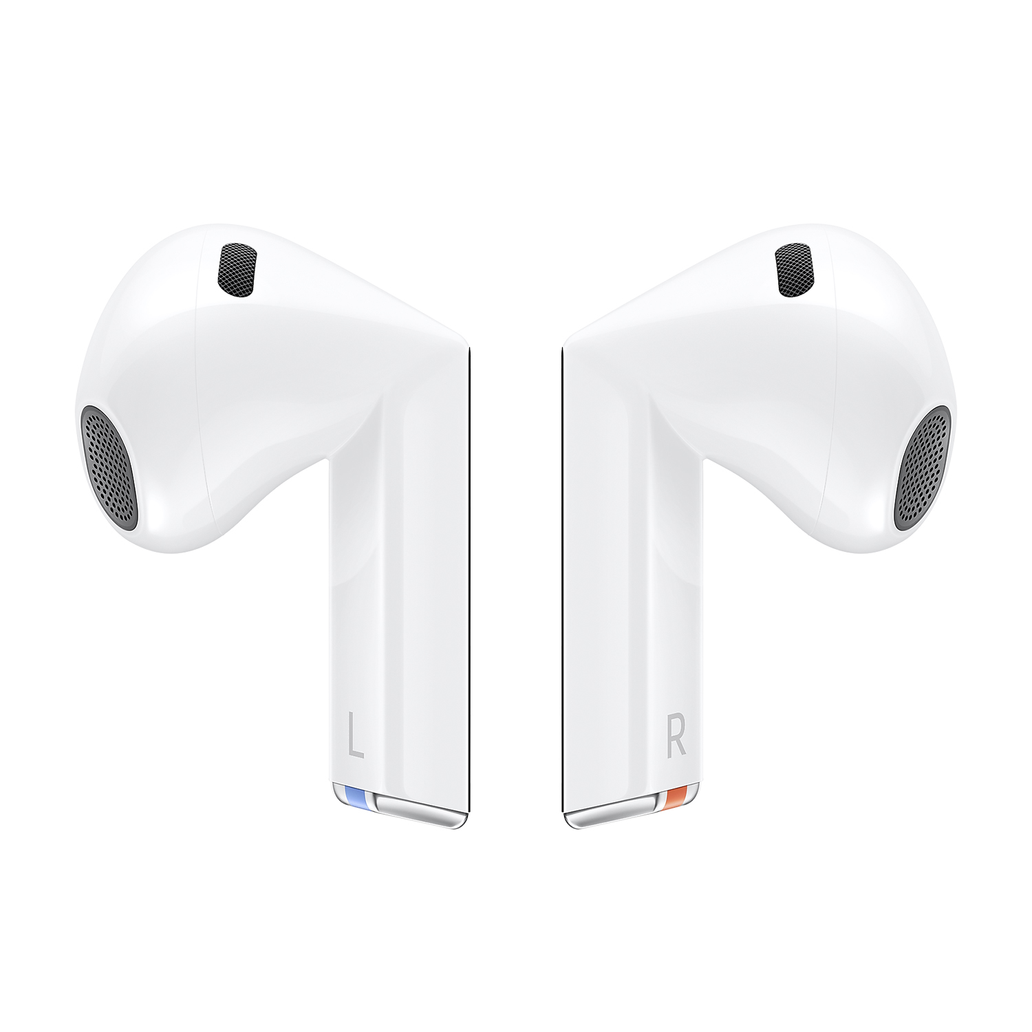 Samsung Galaxy Buds 3 R530 Blanco