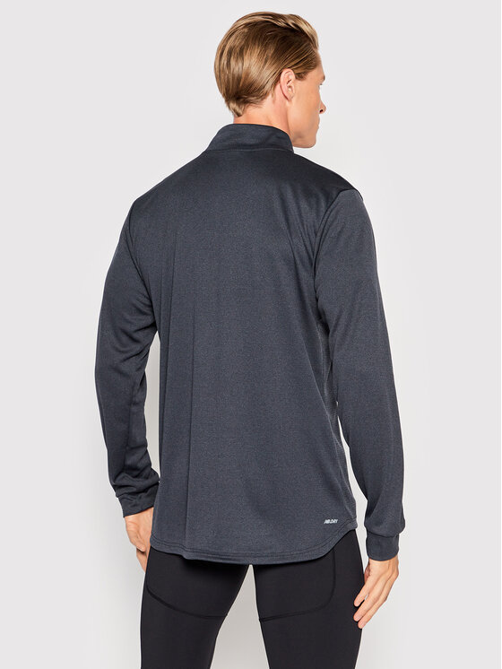 Sudadera New Balance