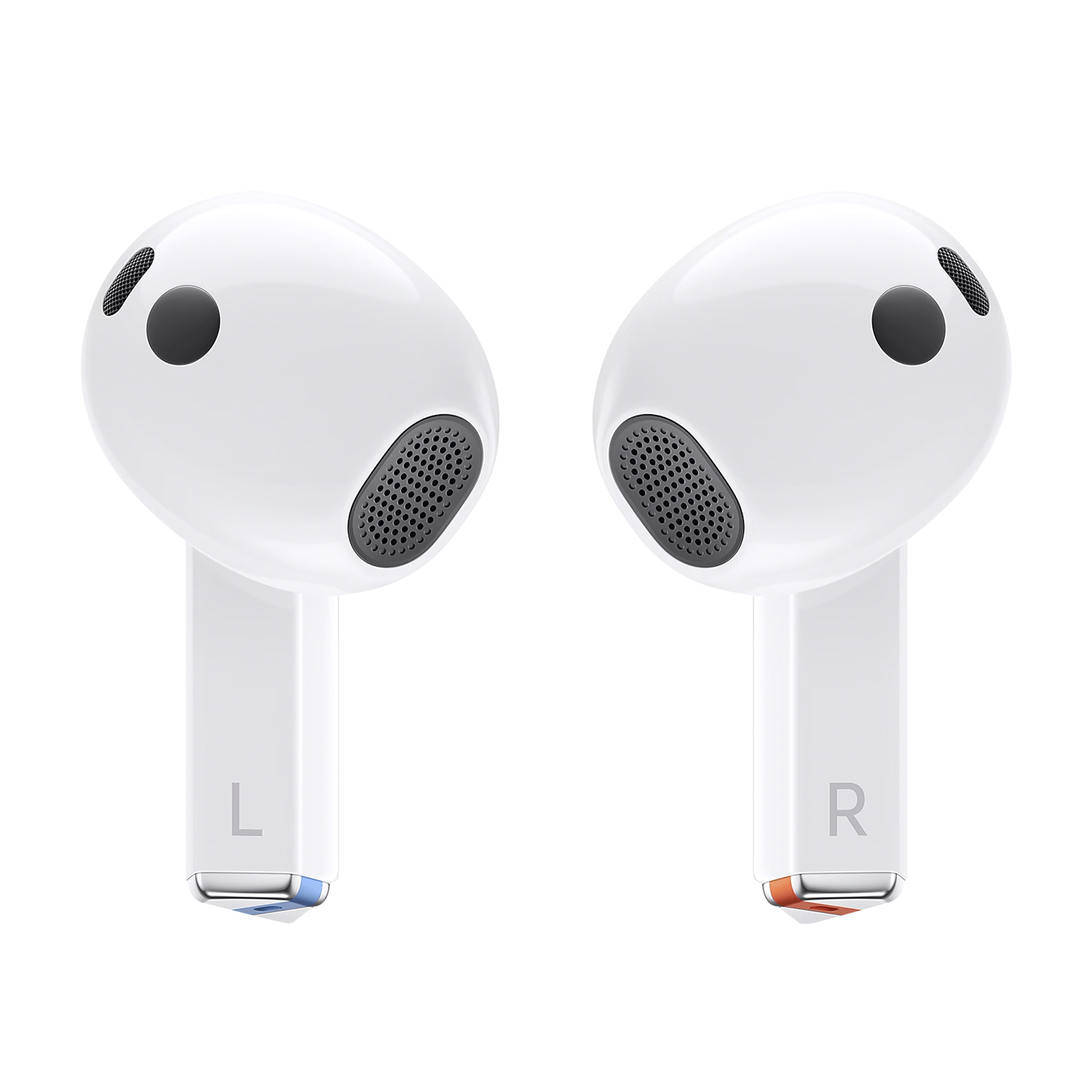 Samsung Galaxy Buds 3 R530 Blanco