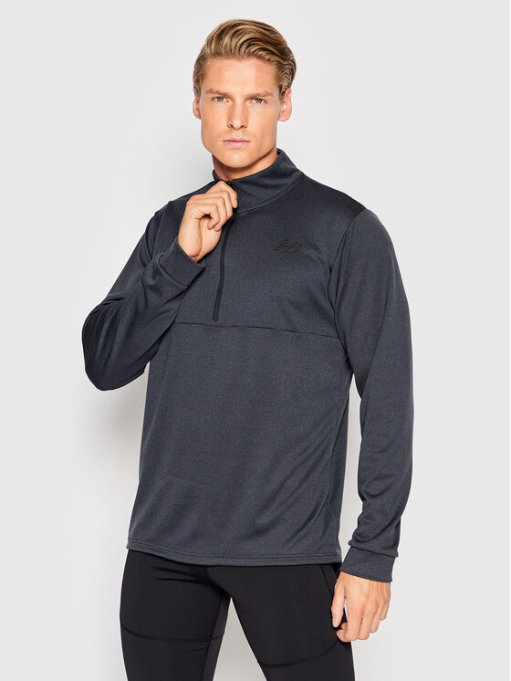 Sudadera New Balance