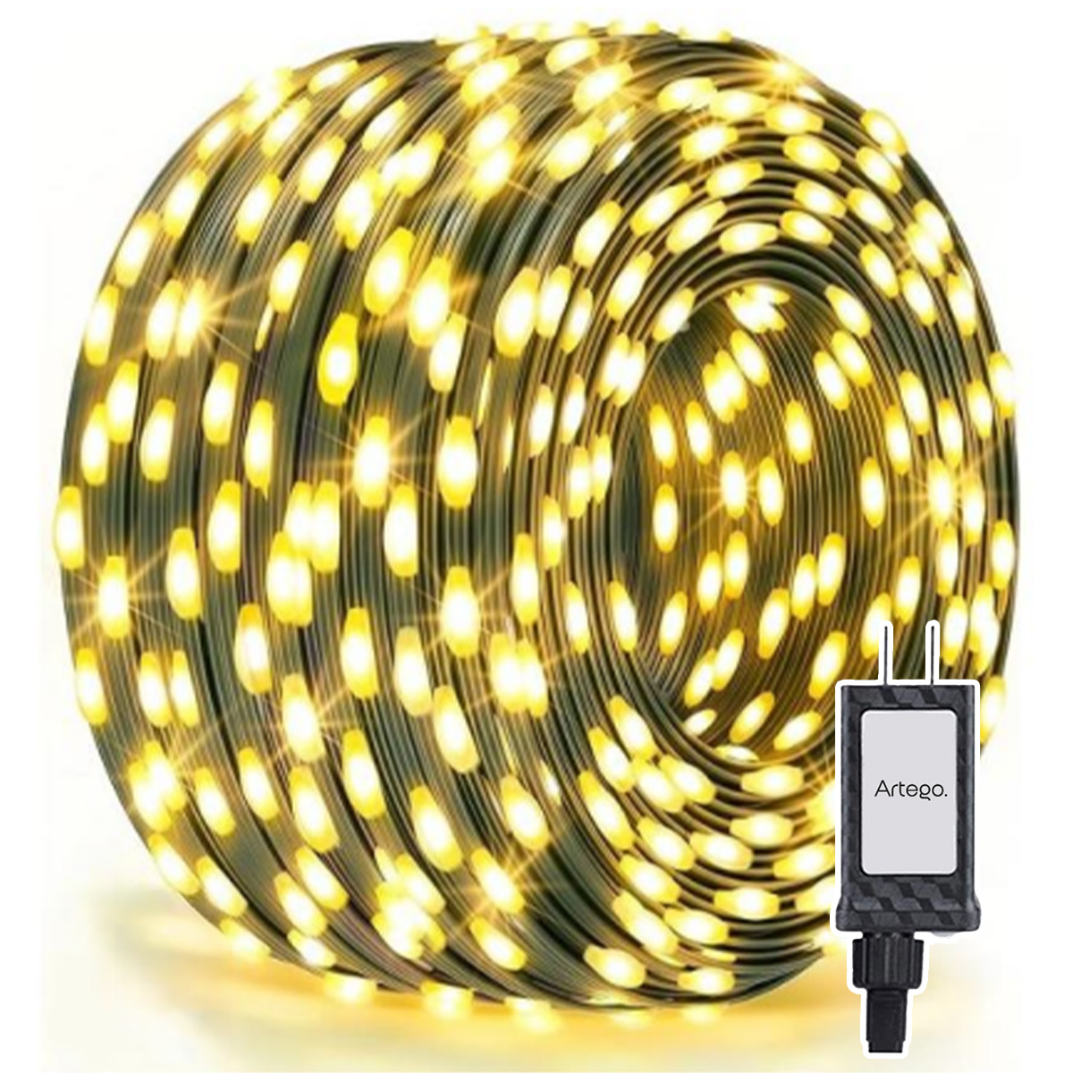 Lucecitas De Navidad