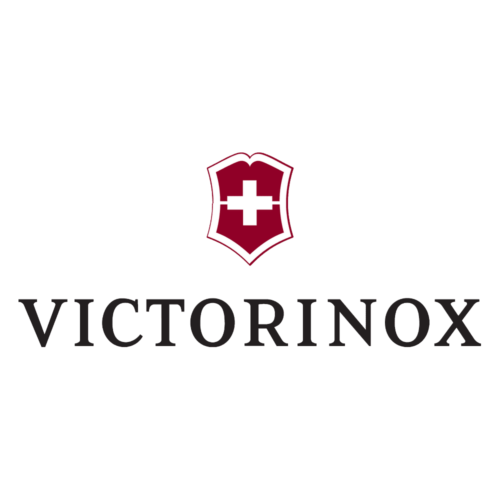 Cuchillos Con Funda Victorinox Para Cocina Chef Set 10 Piezas