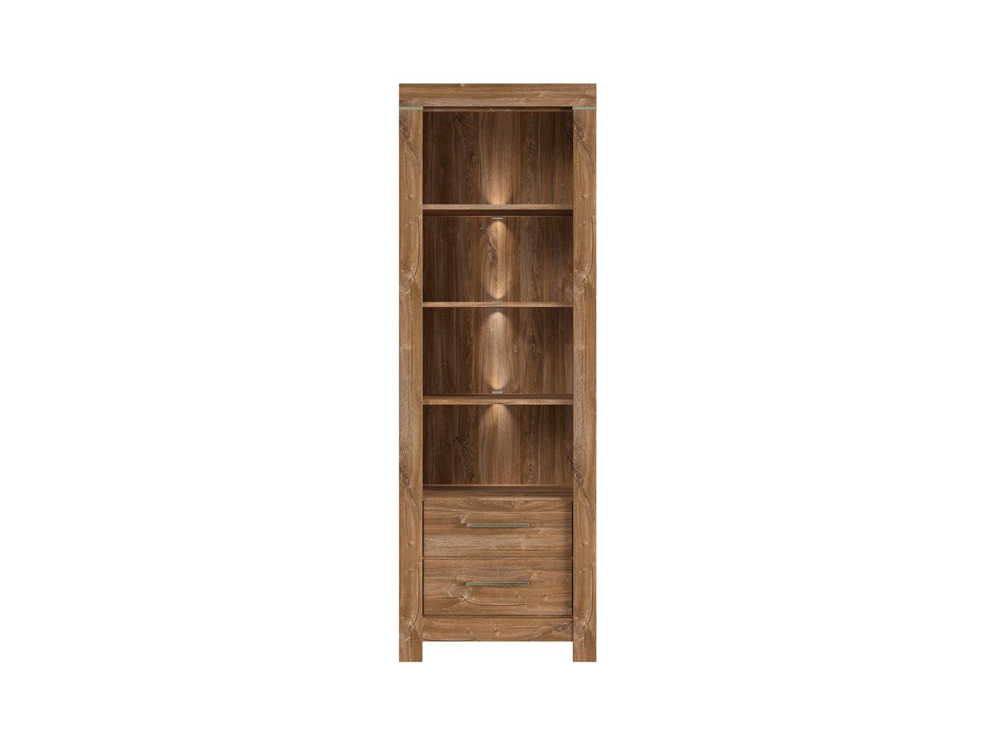 S228-REG1W2S