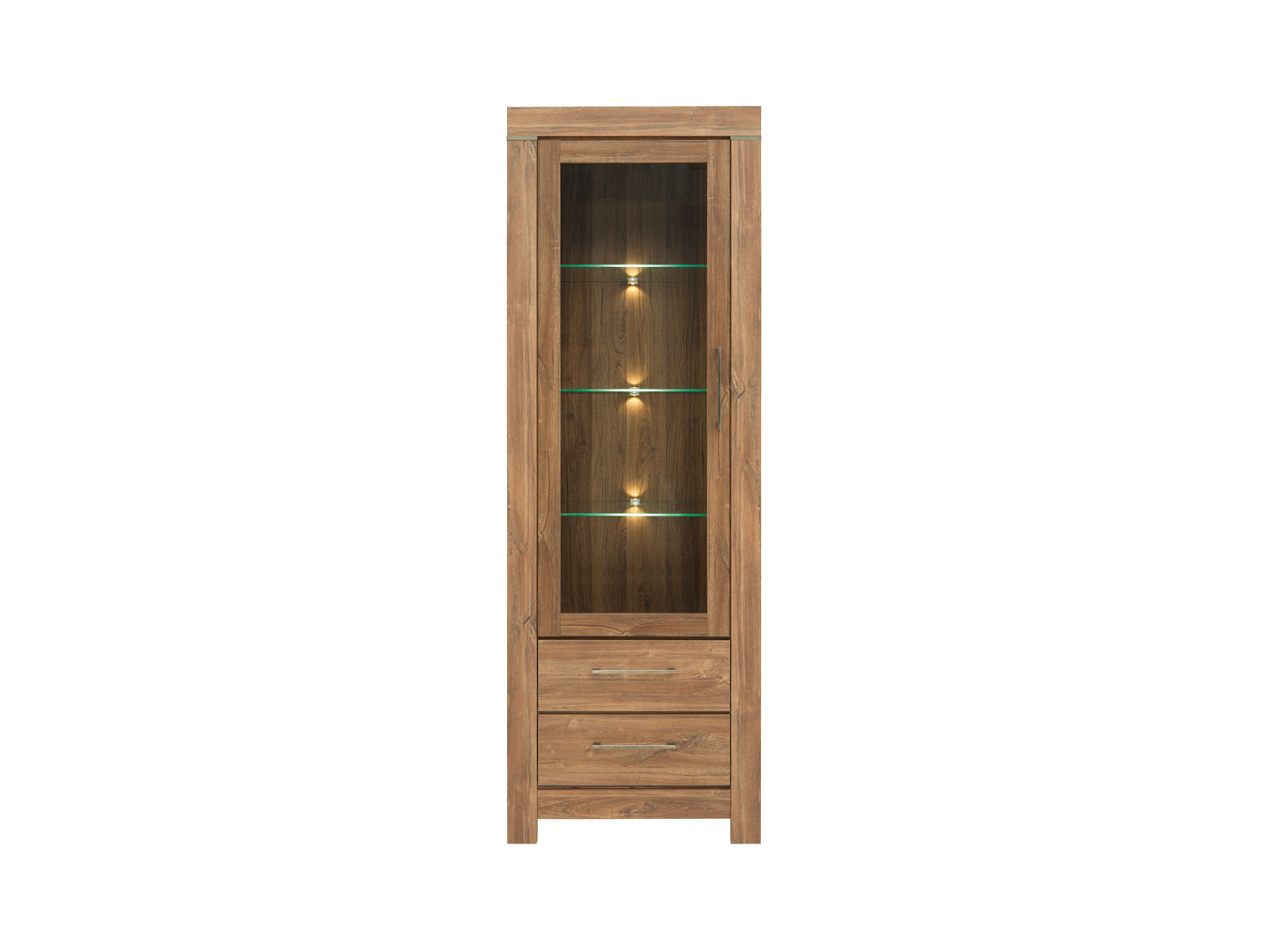 S228-REG1W2S